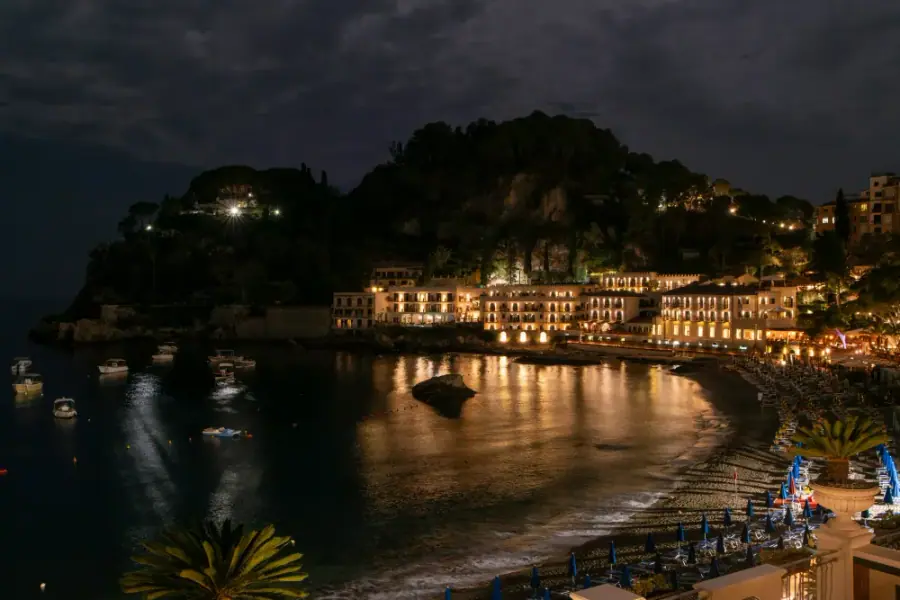 CEFALÙ