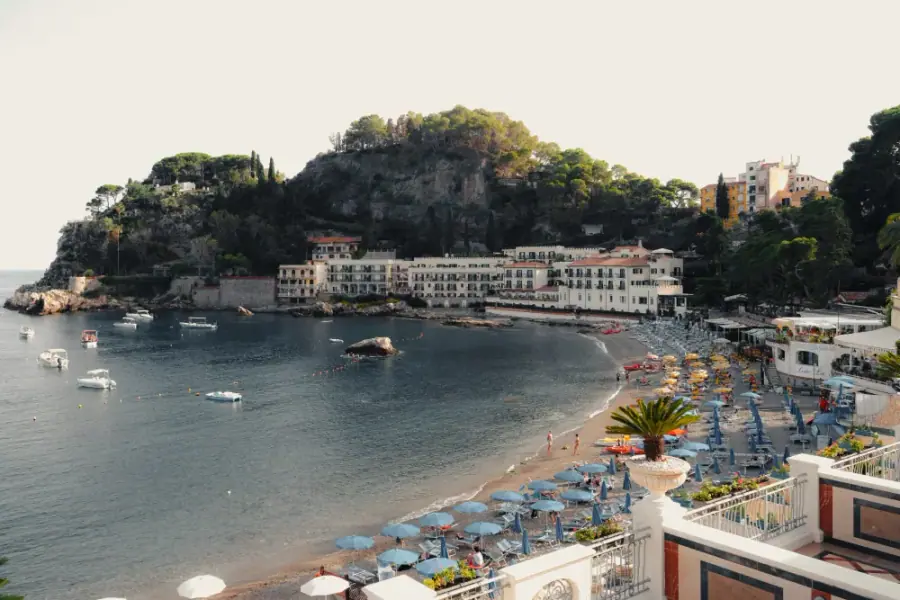 CEFALÙ