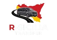 R-Sicilia Transfer